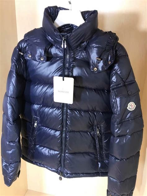 replica moncler jackets for sale|moncler outlet reddit.